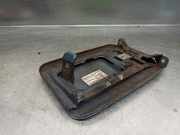 Stoßstange Hinten LR002788 Land + Range Rover Freelander II Geländewagen 2.2 tD4 16V (224DT)