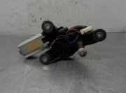 Scheibenwischermotor Hinten 51751856 Fiat Croma (194) Schrägheck 1.9 D Multijet 16V (939.A.2000)