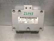 Klima Verdampfer 523015 Citroën C4 Berline (LC) Schrägheck 5-drs 2.0 16V (EW10J4(RFN))