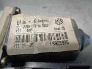 Bremssattel Rechts Vorne BC412035 SsangYong Rexton SUV 2.7 Xdi RX270 XVT 16V (OM665.935)