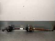 Antriebswelle Rechts Vorne 9804894080 Citroën C4 Grand Picasso (3A) Großraumlimousine 2.0 Blue HDI 150 (DW10FD(AHX))