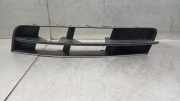 Grill BUMPER 4L0807681B Audi Q7 (4LB) SUV 3.0 TDI V6 24V (CASA)