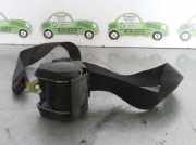 Sicherheitsgurt Rechts Vorne 72118207954 BMW 3 serie (E46/2) Coupé 320 Cd 16V (M47-D20(204D1))