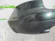 Bremskraftverstärker 34336779742 BMW 5 serie Touring (E61) Kombi 520d 16V (N47-D20A)