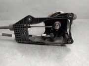 Türschloss Rechts Vorne 96292108 Daewoo / Chevrolet Tacuma Großraumlimousine 1.6 16V (A16DMS)