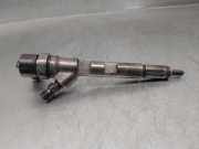 Kühlerventilator 51732069 Fiat Panda (169) Schrägheck 1.2 Fire (188.A.4000)