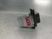 Zierleiste Kotflügel Links Vorne A1568852322 Mercedes-Benz GLA (156.9) SUV 2.2 200 CDI, d 16V 4-Matic (OM651.930(Euro 6))