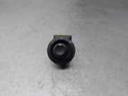 Kardanwelle 302814 Toyota (V10) 2.2 16V CAT