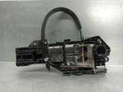 Dritte Bremsleuchte 28661825 Mazda 626 (GF12) Limousine 2.0i 16V GLX (FS)