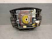 Airbag Lenkrad 8620031513LAM SsangYong Actyon SUV 2.0 Xdi 16V (OM664.951)