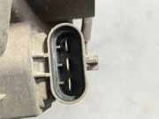 Kühlerventilator 13205946 Opel Astra H (L48) Schrägheck 5-drs 1.4 16V Twinport (Z14XEP)