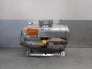 Kabel P32376031 Volvo XC40 (XZ) SUV Single Motor Extended Range 82 kWh (CCJDG)