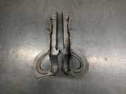 Motorsteuergerät 55577619 Opel Insignia Schrägheck 5-drs 2.0 CDTI 16V 160 Ecotec 4x4 (A20DTH(Euro 5))