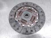 Kupplungsset 030198141BX Seat Ibiza II (6K1) Schrägheck 1.9 TDi GT (AGR)