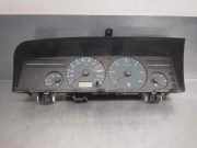 Tachoeinheit Kmh 9637657180 Citroën Xantia (X1/2) Schrägheck 2.0 HDi 90 (DW10TD(RHY))