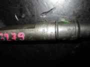 Handschuhfach 8200407712 Renault CLIO III 1.4 16V