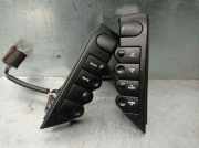 Lenkradschalter 8592031000 SsangYong Kyron SUV 2.0 200 Xdi 16V 4x2 (OM664.950)