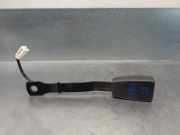 Gürtelschnalle 878165141R Renault 2.0 dCi Diesel FAP