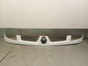 Grill 7701062877 Renault Kangoo Express (FC) Van 1.5 dCi 65 (K9K-700)