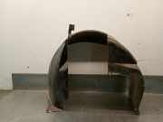 Innenkotflügel Links Vorne 9622097480D Citroën Xsara (N1) Schrägheck 2.0 HDi 90 (DW10TD(RHY))