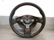 Lenker 48430JD01D Nissan Qashqai (J10) SUV 1.5 dCi (K9K-292)