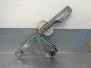 Stoßstange Vorne GR1A50031DAA Mazda 6 (GG12/82) Limousine 2.0 CiDT HP 16V (RF7J)