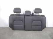 Rücksitzbank 89100G6230J6A Kia Picanto (JA) Schrägheck 1.2 CVVT 16V (G4LA5)