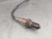 Lambdasonde 8589665 BMW 3 serie (G20) Limousine 320d 2.0 TwinPower Turbo 16V Mild Hybrid (B47-D20B)