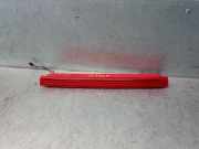 Dritte Bremsleuchte 31213990 Volvo C30 (EK/MK) Schrägheck 3-drs 1.8 16V (B4184S11)