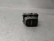 Schalter Für Elekt. Fensterheber Links Vorne 254214937R Dacia Logan II Limousine 1.2 16V (D4F-F732)