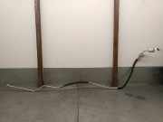 Turbolader 172010N030 Toyota Yaris II (P9) Schrägheck 1.4 D-4D (1NDTV)