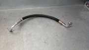 Klima Leitung 9826365980 Peugeot 2008 (UD/UK/UR/US/UX) Großraumlimousine 1.2 VTi 12V PureTech 100 (EB2ADT(HNK))