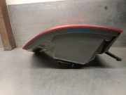 Heizlüfter 8727001640 Mazda MX-5 (ND) Cabrio 2.0 SkyActiv G-160 16V (PE)