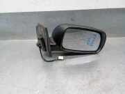 Bremssattel Rechts Hinten 9683651780 Citroën C6 (TD) Limousine 3.0 HDiF V6 24V (DT20C(X8Z))