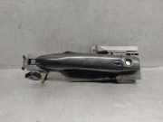 Türgriff Außen Links Vorne 806115FD0B Nissan Qashqai (J11) SUV 1.5 dCi 115 (K9K-872)