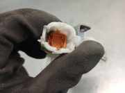 Fensterheber Rechts Vorne 1320337080 Fiat Ducato (230/231/232) Ch.Cab/Pick-up 2.8 D (8140.63)