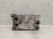 Gürtelschnalle 3B0857740 Volkswagen Passat Variant (3B6) Kombi 1.9 TDI 130 (AVF)