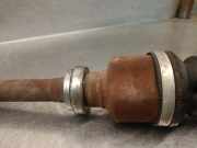 Antriebswelle Rechts Vorne 1J0407272GD Volkswagen Bora (1J2) Limousine 1.9 TDI 110 (ASV) ASV