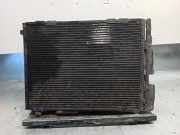 Motorhalter 90575772 Opel Zafira (F75) Großraumlimousine 1.8 16V (X18XE1)