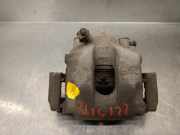 Heizlüfter 1J0907511 Volkswagen Polo III (6N2) Schrägheck 1.4 16V 75 (AHW) AHW