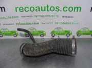 Schlauch 1026324S01 Nissan (T31) 2.0 dCi Turbodiesel CAT