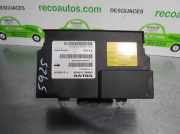 Steuergerät Airbag 31295241 Volvo XC60 I (DZ) SUV 2.4 D5 20V AWD (D5244T4)