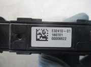 Agr Ventil 059131511AJ Audi A6 (C7) Limousine 3.0 TDI V6 24V Quattro (CRTD(Euro 6))