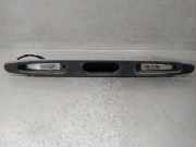 Handgriff Kofferraum 714061000 Lancia Ypsilon (840) Schrägheck 1.2 LE,LS (840.A.3000)