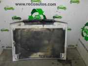 Scheibenwischer Hinten 5183275AA Jeep Compass SUV 2.2 CRD 16V 4x4 (OM651.925)