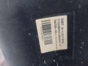 Tank 16117465279 BMW 5 serie (G30) Limousine 520d 2.0 TwinPower Turbo 16V (B47-D20A)