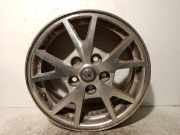 Felge 9598181 Opel Insignia Limousine 2.0 CDTI 16V 130 Ecotec (A20DTH)