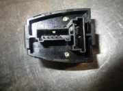 Spiegelverstellung Schalter 6902174 BMW 3 serie Touring (E46/3) Kombi 320d 16V (M47-D20(204D1))