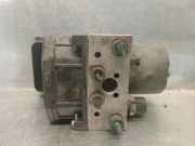 Sicherheitsgurt Rechts Vorne KK15357630E04 Kia Pride Wagon Kombi 1.3i 16V (B3)