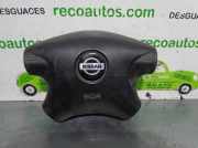 Airbag Lenkrad AM9F5015090 Nissan Terrano II (R20/TR50) Geländewagen 2.7 TDi (TD27TI)